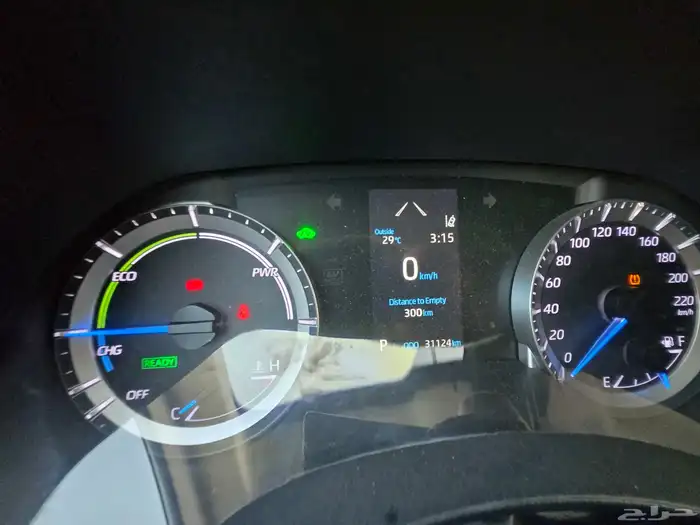 Toyota Highlander 2022 8