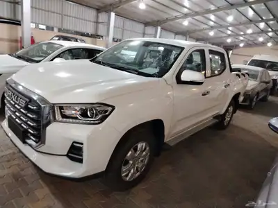 ماكسس T60 index