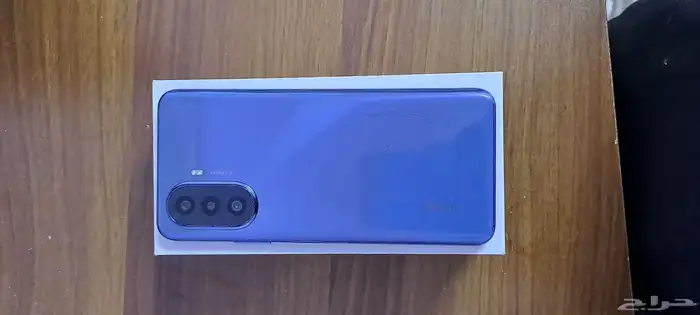 جوال هواوي نوفا Y70 0