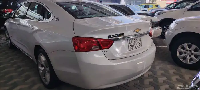 امبالا Lt... بيض الموديل 2018 15