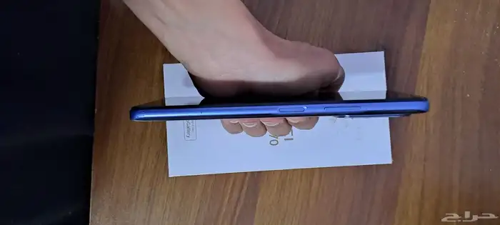 جوال هواوي نوفا Y70 3