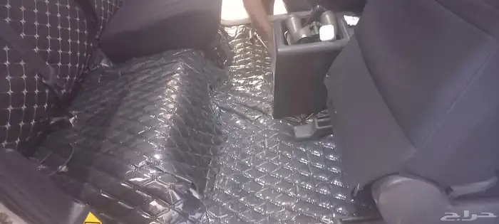 الغرابي للتنحيد السيارات 0