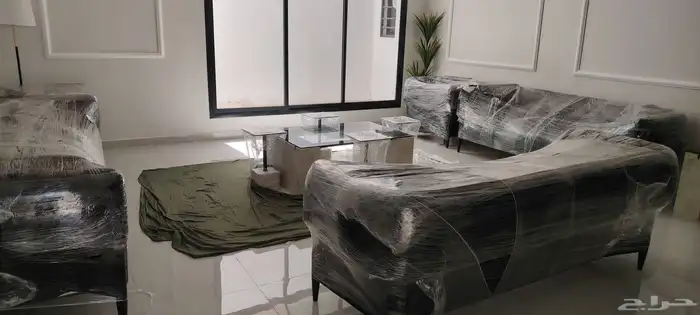 نقل عفش داخل وخارج الرياض 1