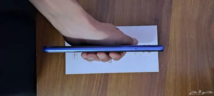 جوال هواوي نوفا Y70 1