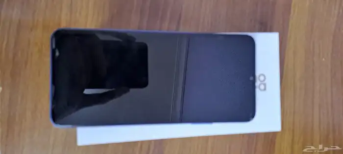 جوال هواوي نوفا Y70 2