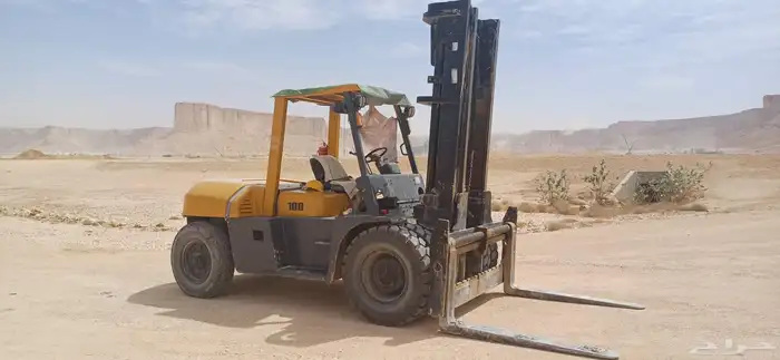 رفعات شوكيه فركلفت رفعه شوكيه كرينات 2