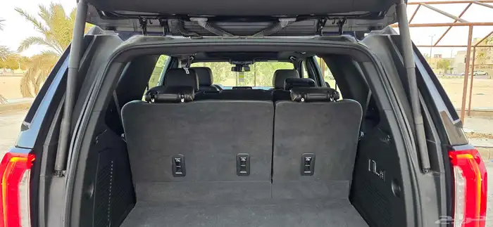 يوكن AT4 2022 14