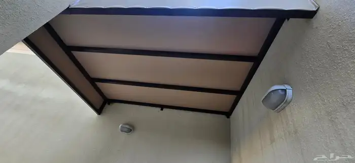 مظلات سيارات القطيف تركيب سواتر مظلات الدمام القطيف الخبر  ع 8