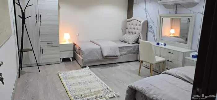 مخيمات للايجار الموسمي تبراك 10