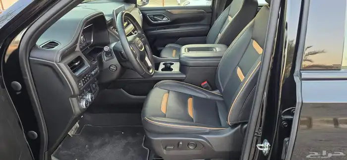 يوكن AT4 2022 11