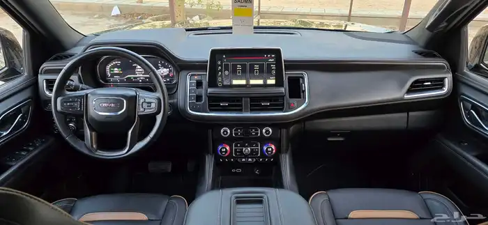 يوكن AT4 2022 21