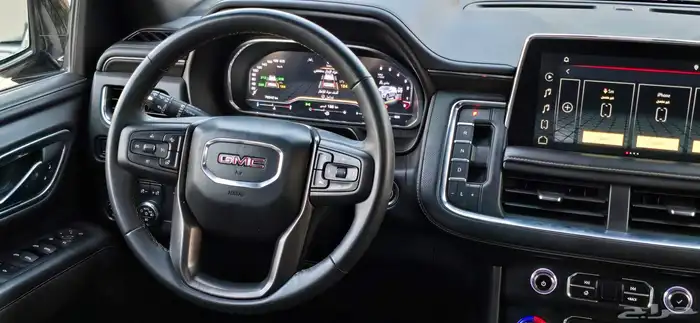 يوكن AT4 2022 25