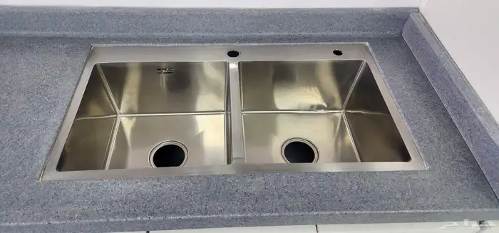 AlNujoom Store specializes in kitchens and bedrooms offering 10