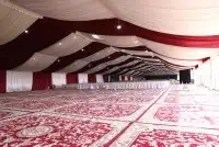 تأجير كنب تأجير خيام أوروبي قهوجين صبابين سماعات 5