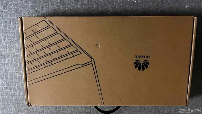 للبيع صامل 800 صامل مانختلف معه 2