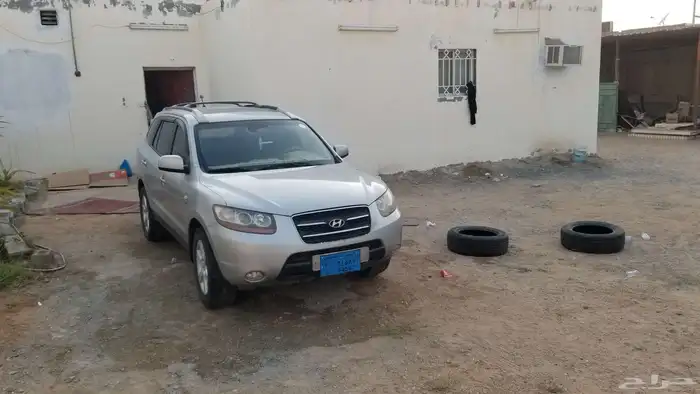 ستنافي هودناي ديزل 2006 بودي وكاله السعر 25 000 الف 0