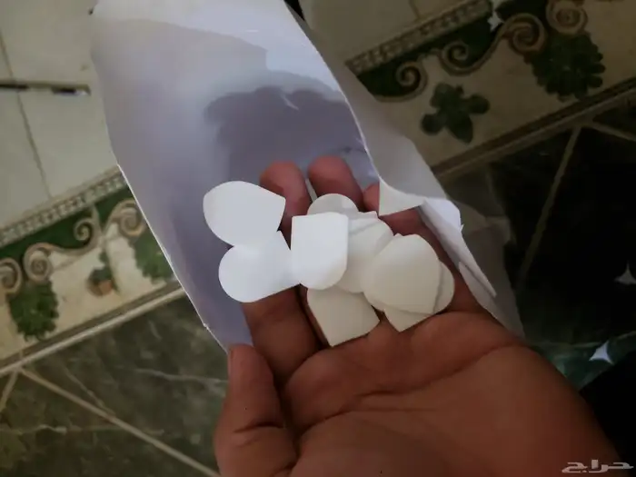 طباعه ليزر 3