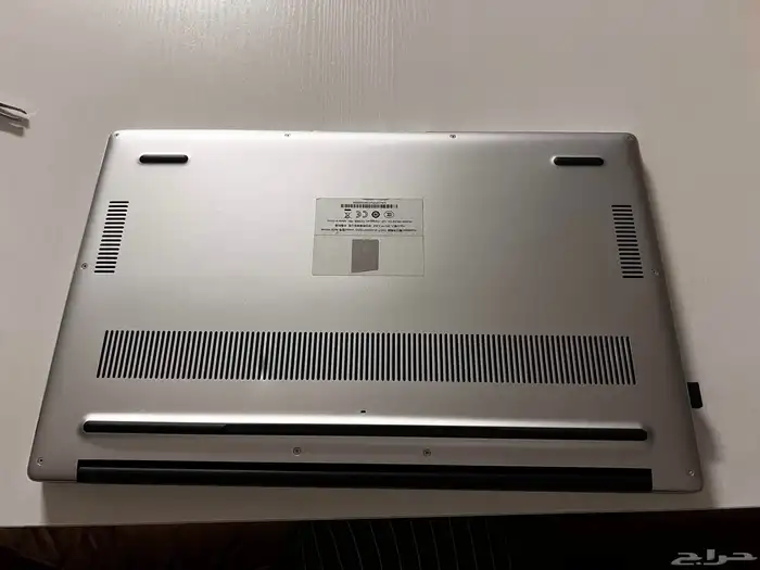 للبيع صامل 800 صامل مانختلف معه 4