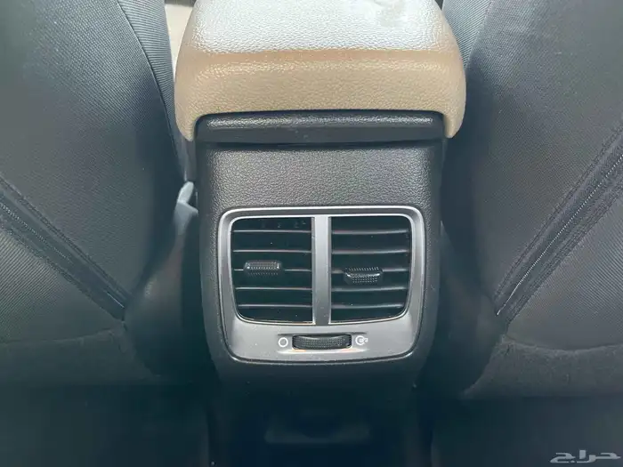 هونداي اكسنت2022 استاندر سعودي 20