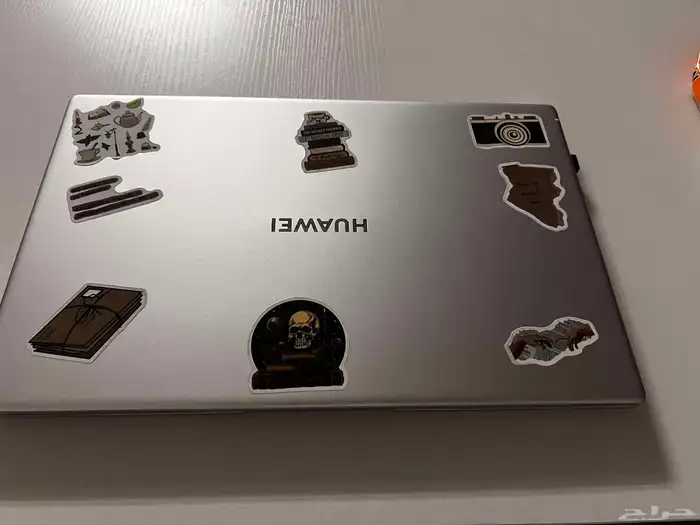 للبيع صامل 800 صامل مانختلف معه 5