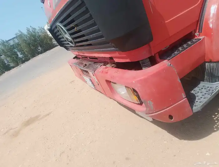 راس البي للبيع موديل 91 مفحوص مجدد البيع على الراس فقط 2