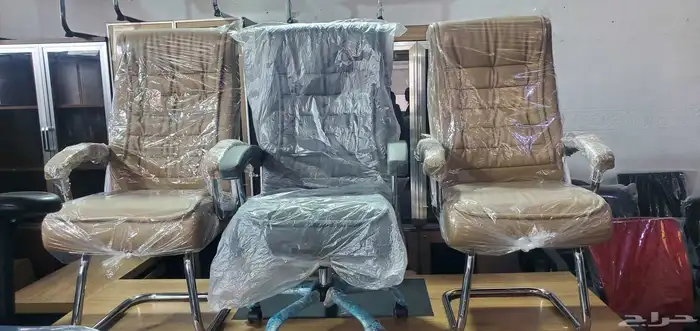 رفوف تخزين رفوف بقالات ارفف مستودعات طاولات كاشير سلات خضار 7