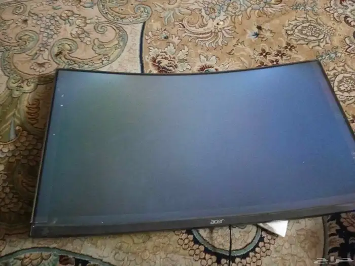 شاشه ايسر 32 انش 3