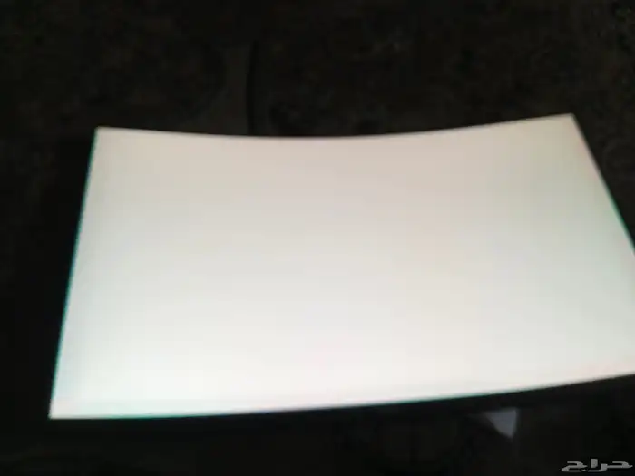 شاشه ايسر 32 انش 4