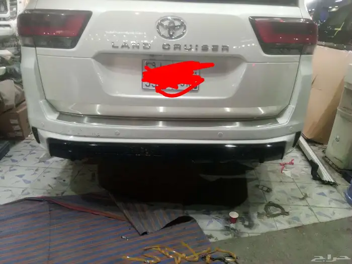 تعديل جيب 24 نص فول الا فول كامل 4