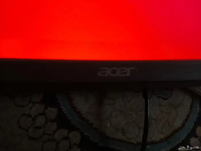 شاشه ايسر 32 انش 5