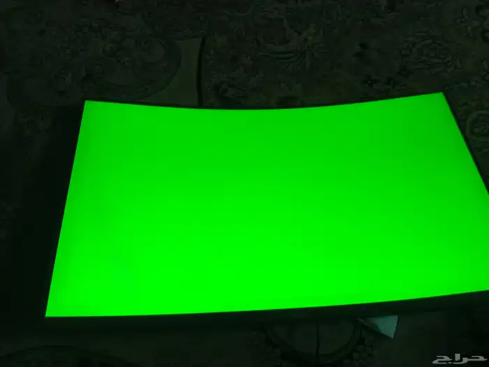 شاشه ايسر 32 انش 1