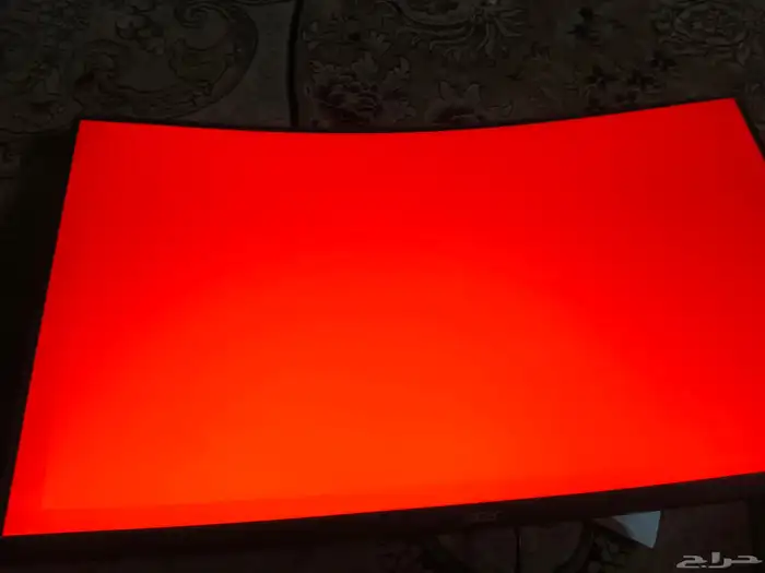 شاشه ايسر 32 انش 0