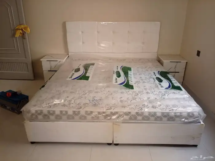 home furniture bead room set available new 2