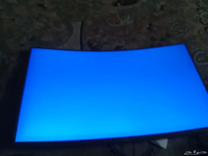 شاشه ايسر 32 انش 2