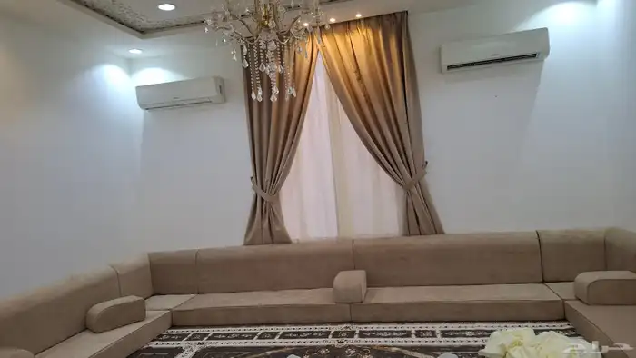 كنب ستاير مساند مجالس عربي كنب امركي 2