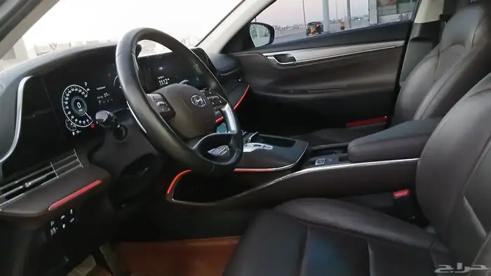 ازيرا قراندور 2021 فل كامل باوراما 3