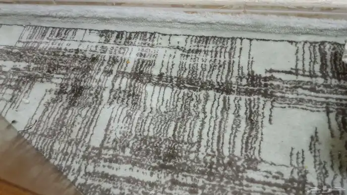 المقاس  180   280 الحالة  نظيفة جد ا  استخدام خفيف كم شهر فق 0