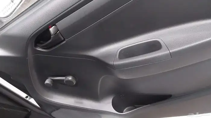 ايسوزو غمارتين دبل 2026 ديزل 3