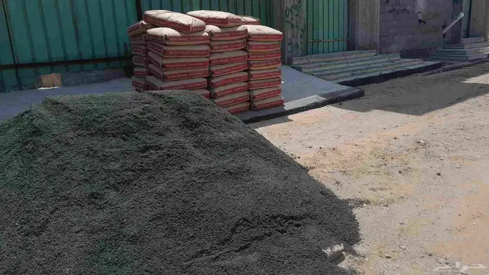 شعيب دراجة اول 1