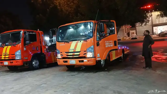 سطحه الصناعيه الثانيه السكان طريق الخرج 0