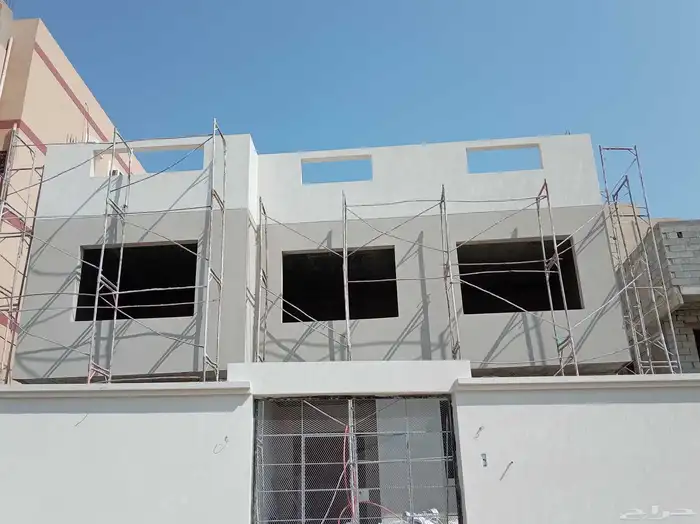 معلم جرافيت بروفايل ازاله الدهان القديم وستبداله في الجرافيت 0