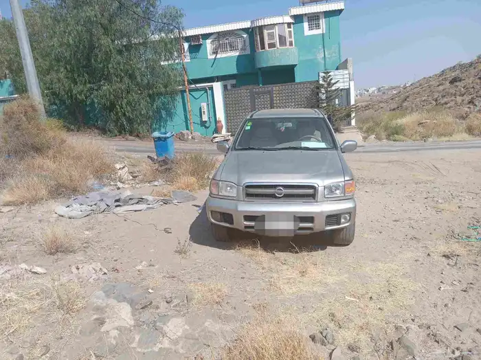 باثفندر 2002 1