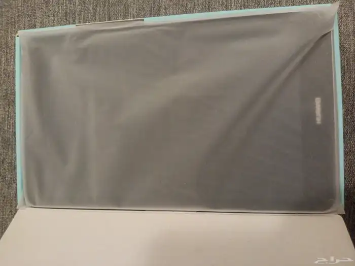 HUAWEI Media Pad T3 جهاز تابلت شركة هواوي ميديا باد تي3 1