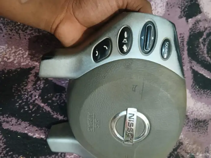 قطع التيما للبيع 15