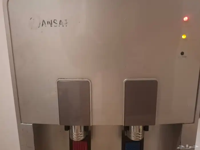 brand new all functional cold hot worm perfectly 5