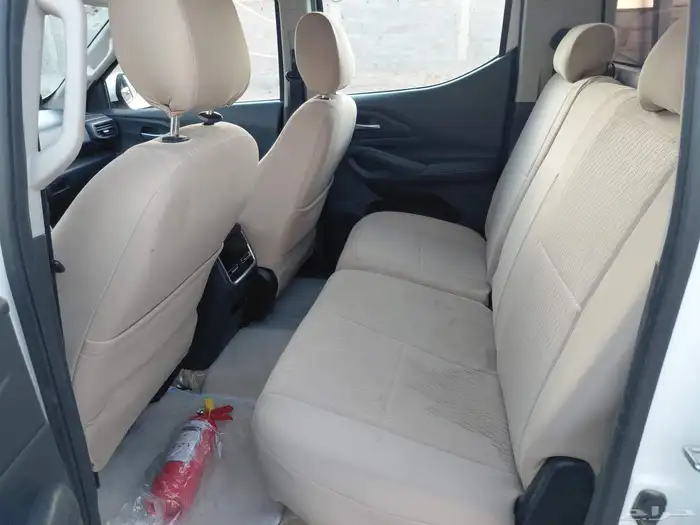 شانجان هانتر 2023 20