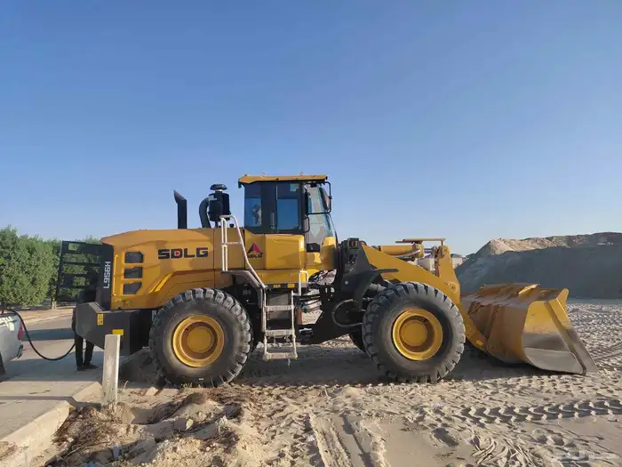 شيولات ايجار شهري 2