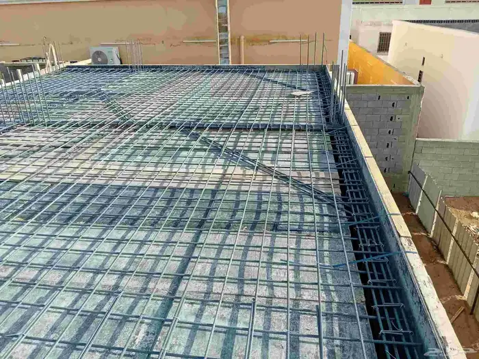 مقاولات شغل ممتاز 0