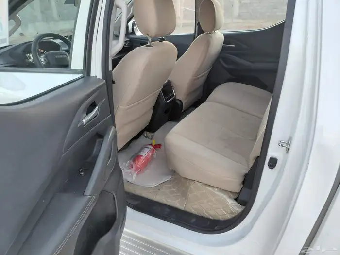 شانجان هانتر 2023 19