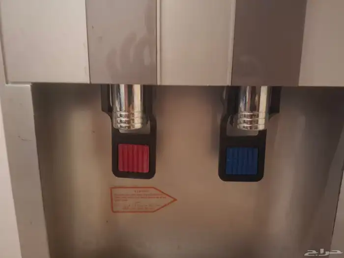 brand new all functional cold hot worm perfectly 6